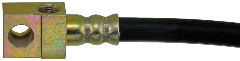 Dorman H36687 Brake Hydraulic Hose product image 2 of 3