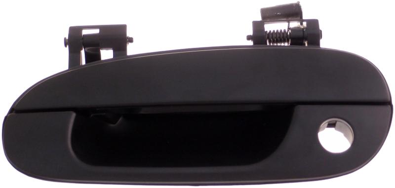 Dorman 83723 Exterior Door Handle product image 1 of 3