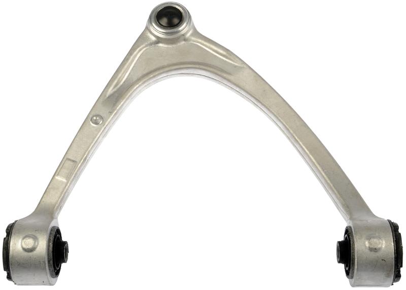 Dorman 521071 - Suspension Control Arm and Ball Joint Assembly Dorman 521071 Suspension Control Arm and Ball Joint Assembly product image 1 of 2