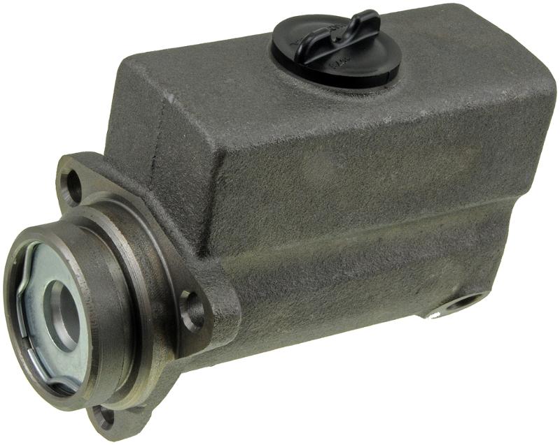 Dorman M2657 Brake Master Cylinder product image 1 of 4