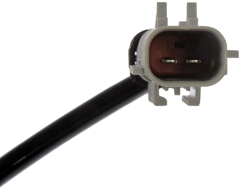 Dorman 970070 ABS Wheel Speed Sensor product image 3 of 4