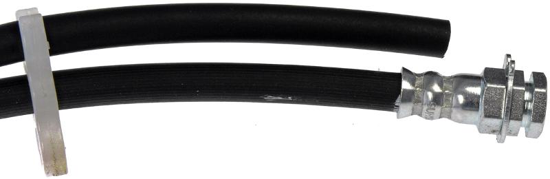 Dorman H380750 Brake Hydraulic Hose product image 1 of 3