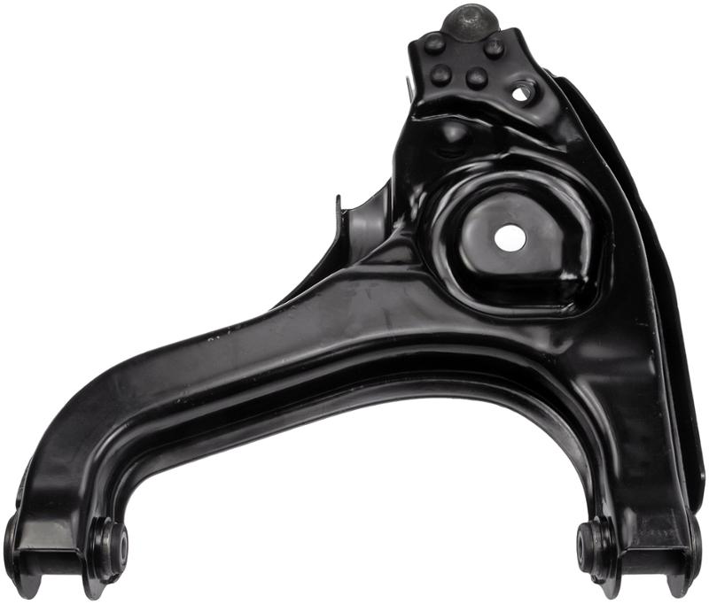 Dorman 521985 Suspension Control Arm and Ball Joint Assembly product image 1 of 2