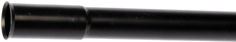 Dorman 626223 - HVAC Heater Hose Assembly Dorman 626223 HVAC Heater Hose Assembly product image 1 of 3
