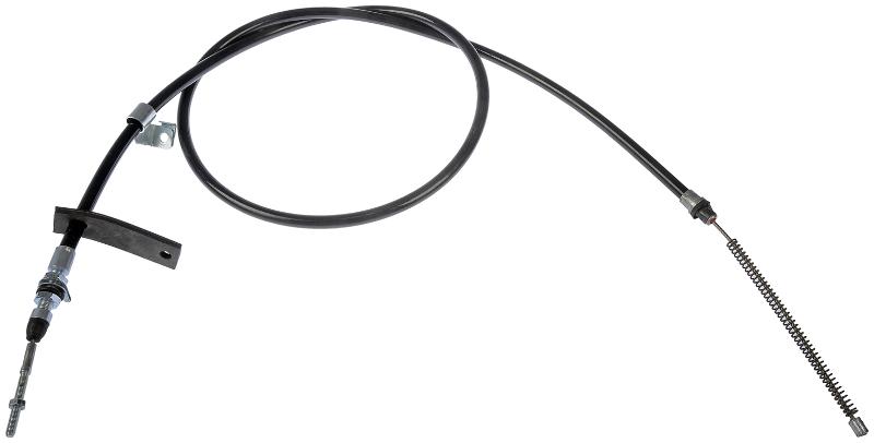 Dorman C94090 Parking Brake Cable product image 1 of 3
