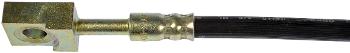 Dorman H620366 Brake Hydraulic Hose product image 1 of 3