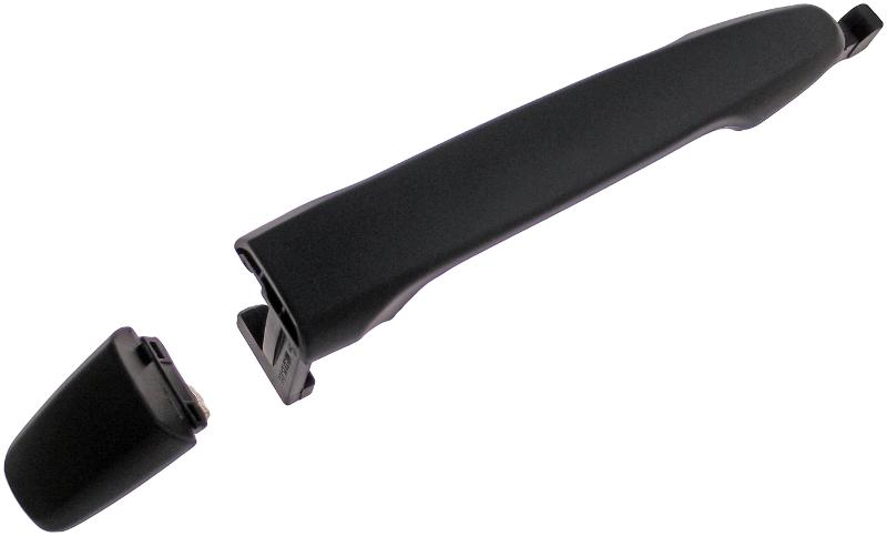 Dorman 83779 - Exterior Door Handle Dorman 83779 Exterior Door Handle product image 1 of 3