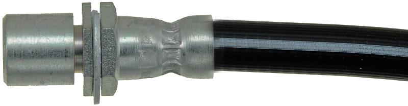 Dorman H38796 Brake Hydraulic Hose product image 2 of 3