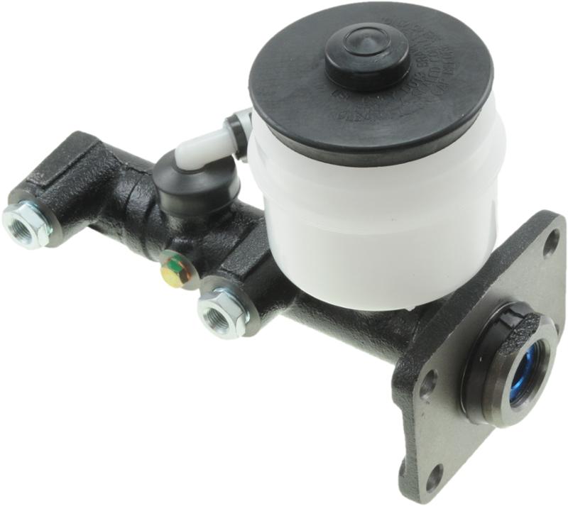 Dorman M39502 Brake Master Cylinder product image 1 of 4