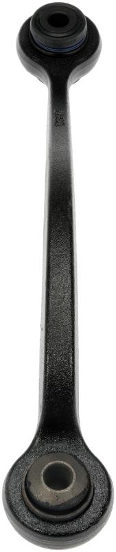 Dorman 522868 - Suspension Control Arm Dorman 522868 Lateral Arm product image 2 of 2