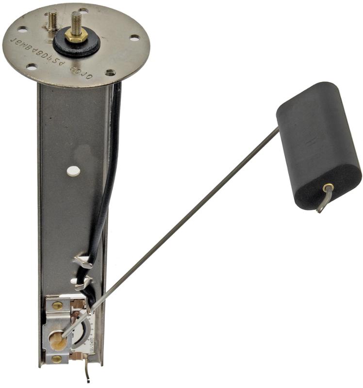 Dorman 2855509 Fuel Tank Sending Unit product image 2 of 3
