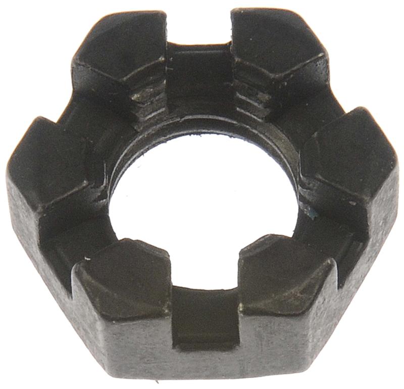 Dorman 521715 Suspension Control Arm and Ball Joint Assembly product image 4 of 6