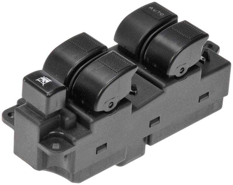 Dorman 901902 Door Window Switch product image 1 of 3