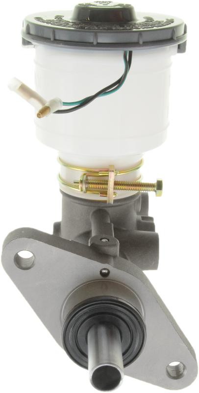 Dorman M39970 Brake Master Cylinder product image 1 of 4