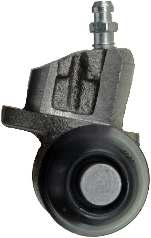 Dorman W37535 Drum Brake Wheel Cylinder product image 2 of 3