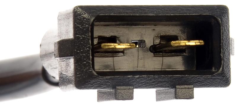 Dorman 621275 Engine Cooling Fan Assembly product image 1 of 2