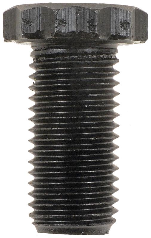 Dorman 14557 Clutch Flywheel Bolt product image 1 of 2