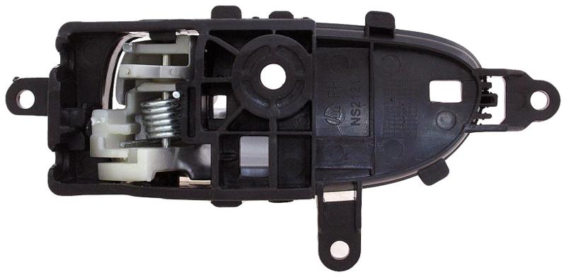 Dorman 79994 Interior Door Handle product image 2 of 3