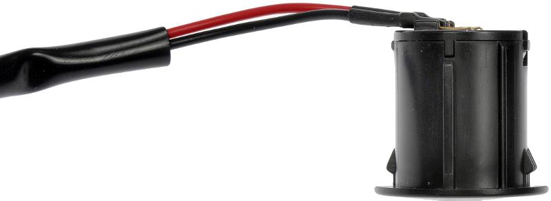 Dorman 901927 Fuel Filler Door Switch product image 1 of 3
