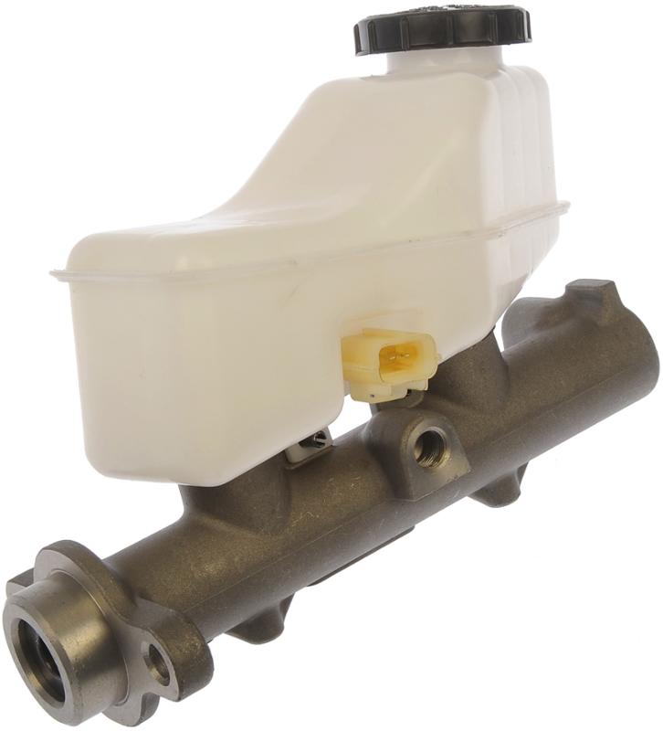 Dorman M630437 Brake Master Cylinder product image 2 of 4