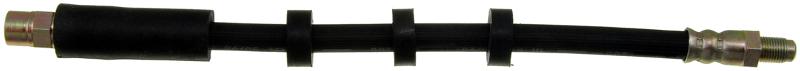 Dorman H620261 Brake Hydraulic Hose product image 1 of 3