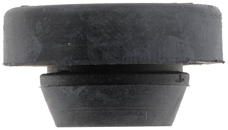 Dorman 42057 PCV Valve Grommet product image 5 of 8