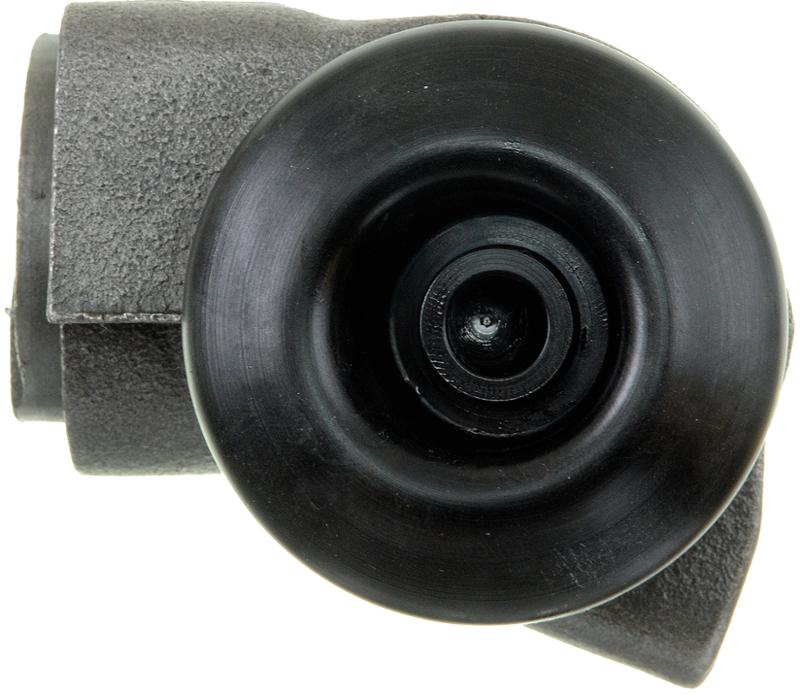 Dorman W18197 Drum Brake Wheel Cylinder product image 2 of 3