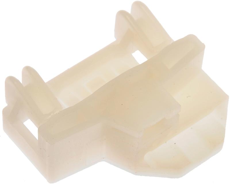 Dorman 45348 - Window Guide Dorman 45348 Window Guide product image 1 of 3
