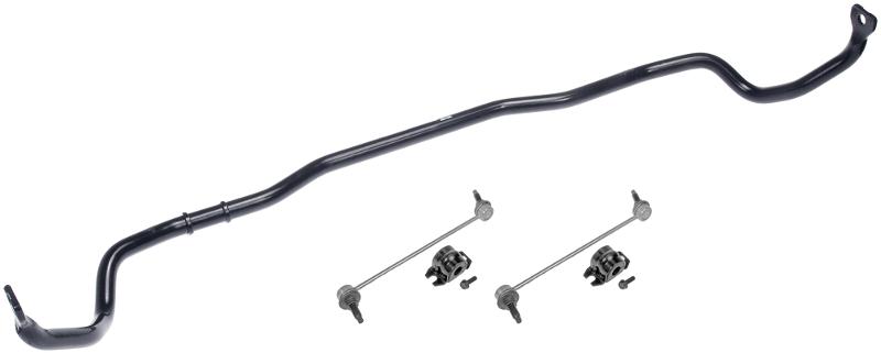 Dorman 927111 Suspension Stabilizer Bar product image 1 of 1
