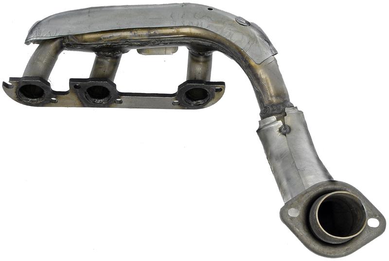 Dorman 674577 Exhaust Manifold product image 2 of 3