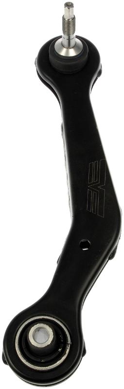 Dorman 521111 Suspension Control Arm and Ball Joint Assembly product image 1 of 3