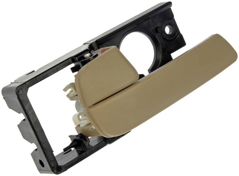 Dorman 81146 Interior Door Handle product image 2 of 3