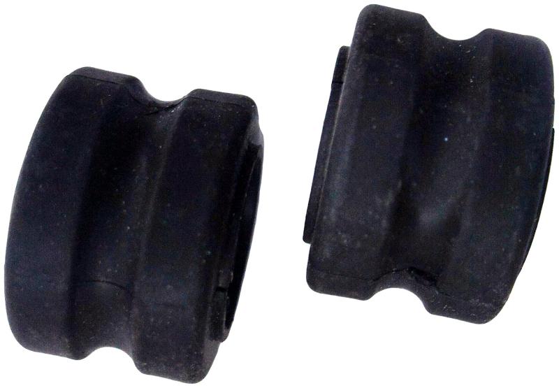 Dorman 531221 Steering Tie Rod End product image 1 of 2