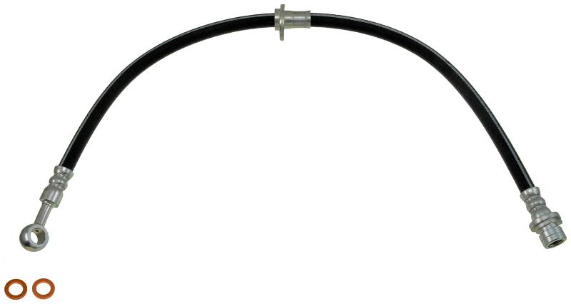 Dorman H380903 Brake Hydraulic Hose product image 1 of 3