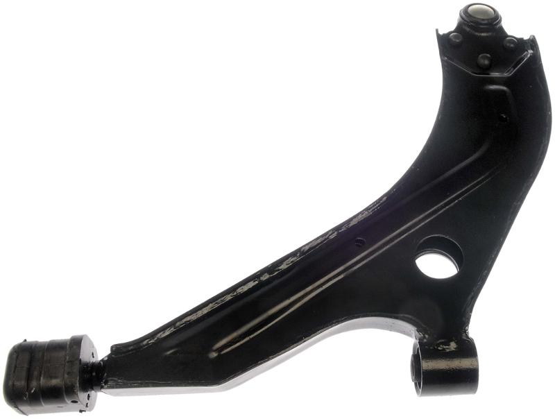 Dorman 521904 Suspension Control Arm and Ball Joint Assembly product image 3 of 4
