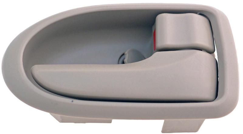 Dorman 83619 Interior Door Handle product image 1 of 3