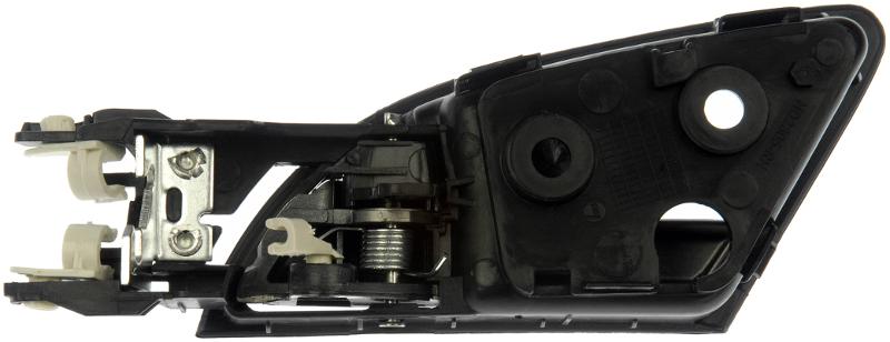 Dorman 81472 Interior Door Handle product image 1 of 3