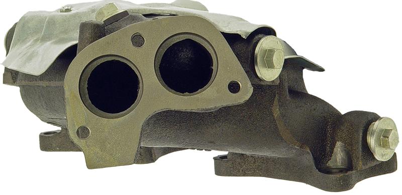 Dorman 674220 Exhaust Manifold product image 2 of 3