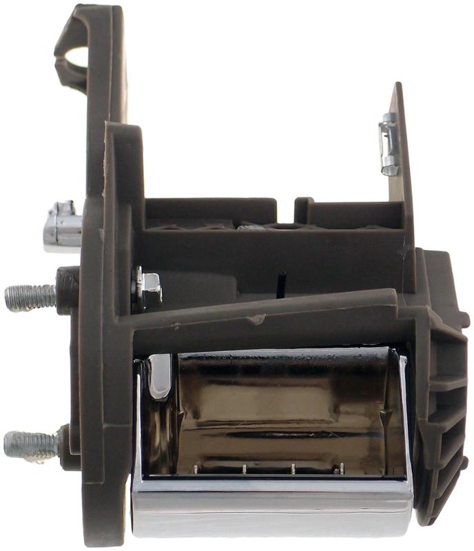 Dorman 81734 Interior Door Handle product image 3 of 3
