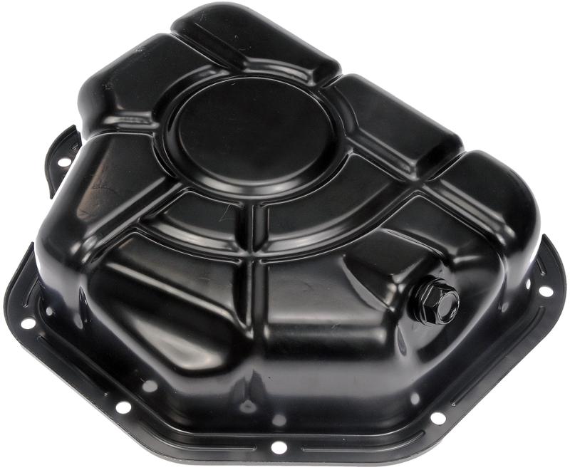 Dorman 264436 - Engine Oil Pan Dorman 264436 Engine Oil Pan product image 1 of 1