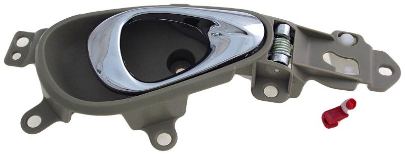 Dorman 80942 Interior Door Handle product image 2 of 3