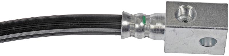 Dorman H621963 Brake Hydraulic Hose product image 2 of 3