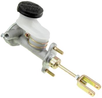 Dorman CM640031 Clutch Master Cylinder product image 2 of 5