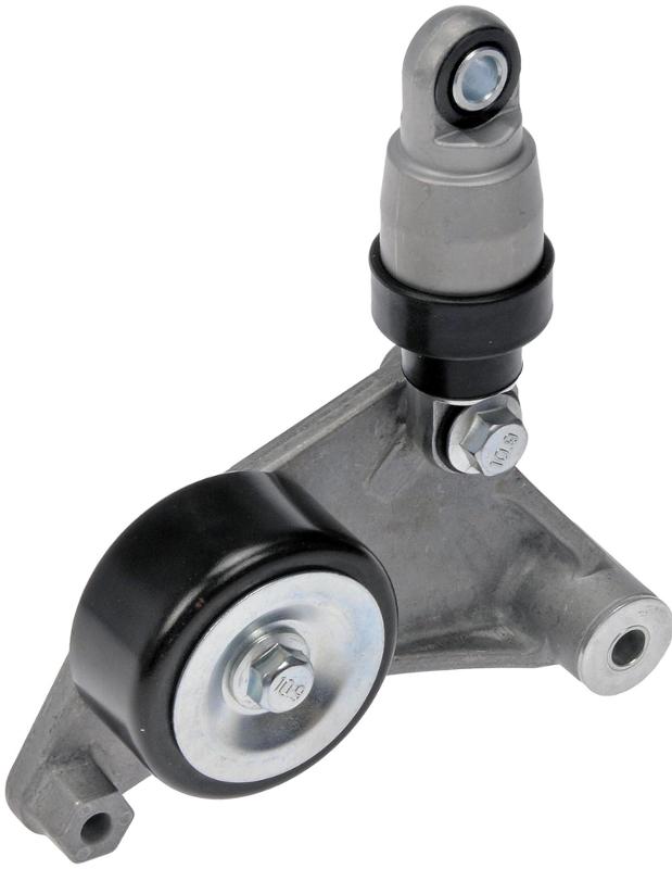 Dorman 419022 Drive Belt Tensioner Assembly product image 2 of 3