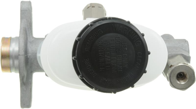 Dorman M630096 Brake Master Cylinder product image 1 of 4
