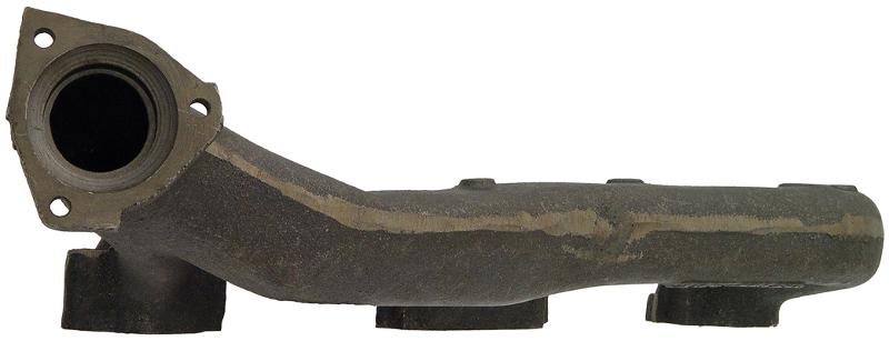 Dorman 674217 - Exhaust Manifold Dorman 674217 Exhaust Manifold product image 4 of 6