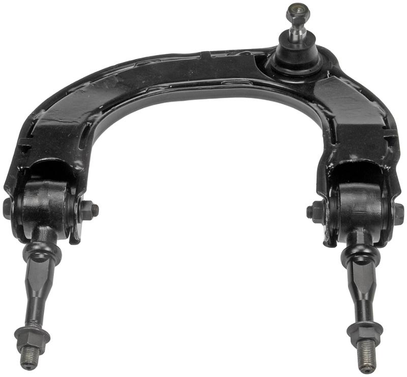 Dorman 521769 Suspension Control Arm and Ball Joint Assembly product image 1 of 2