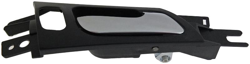 Dorman 81893 - Interior Door Handle Dorman 81893 Interior Door Handle product image 2 of 3