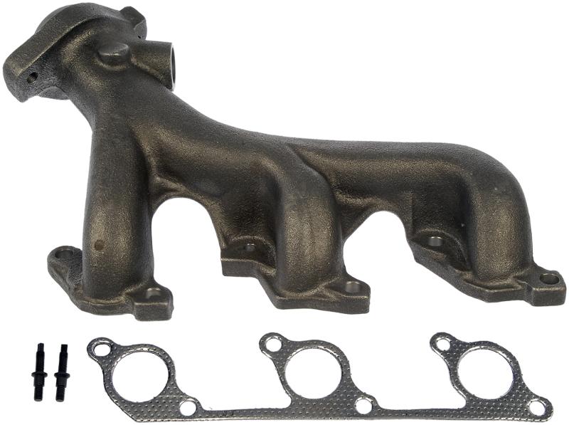 Dorman 674706 Exhaust Manifold product image 5 of 8