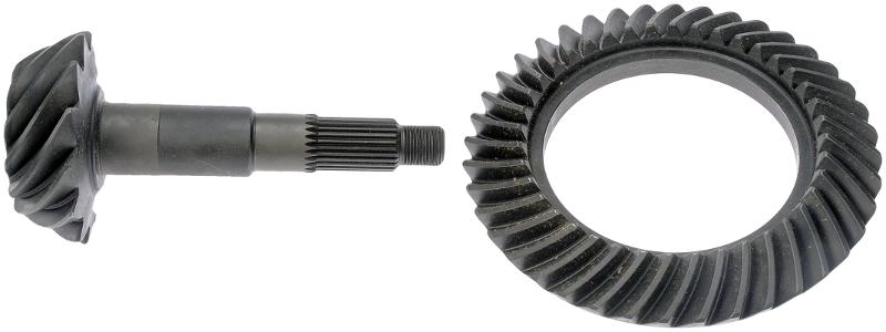 Dorman 697805 Differential Ring and Pinion product image 1 of 2